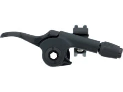 Kind Shock Southpaw Lenkerremote -Bicicleta Verkäufe 2024 423283