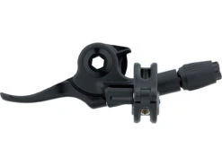 Kind Shock Southpaw Lenkerremote -Bicicleta Verkäufe 2024 423284