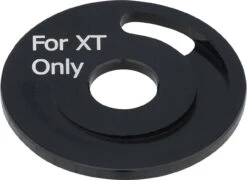 CERAMICSPEED OSPW X Schalträdchen-System Für Shimano XT / XTR 1x12-fach -Bicicleta Verkäufe 2024 425029