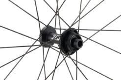 Dt-swiss ARC 1400 DICUT 80/Scheibe Carbon Disc Center Lock 28" Laufradsatz -Bicicleta Verkäufe 2024 425223