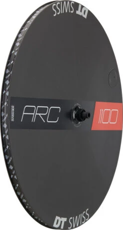 Dt-swiss ARC 1400 DICUT 80/Scheibe Carbon Disc Center Lock 28" Laufradsatz -Bicicleta Verkäufe 2024 425226