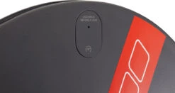 Dt-swiss ARC 1400 DICUT 80/Scheibe Carbon Disc Center Lock 28" Laufradsatz -Bicicleta Verkäufe 2024 425229