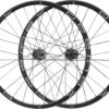 Mavic E-Deemax 35 Disc 6-Loch 27,5" Boost Laufradsatz 2 Mavic E-Deemax 35 Disc 6-Loch 27,5" Boost Laufradsatz -Bicicleta Verkäufe 2024 425370