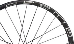 Mavic E-Deemax 35 Disc Center Lock 27,5" Boost Laufradsatz -Bicicleta Verkäufe 2024 425382