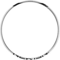 Newmen Evolution SL E.G.30 Disc 29" Felge -Bicicleta Verkäufe 2024 425389
