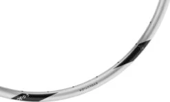 Newmen Evolution SL E.G.30 Disc 29" Felge -Bicicleta Verkäufe 2024 425390