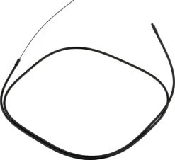 Kind Shock LEV-Si 100 Mm Sattelstütze 20 Kind Shock LEV-Si 100 Mm Sattelstütze -Bicicleta Verkäufe 2024 425537