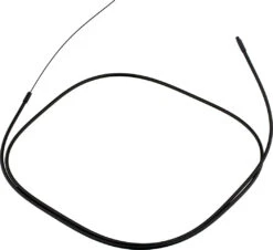 Kind Shock LEV-Si 120 Mm Sattelstütze -Bicicleta Verkäufe 2024 425547