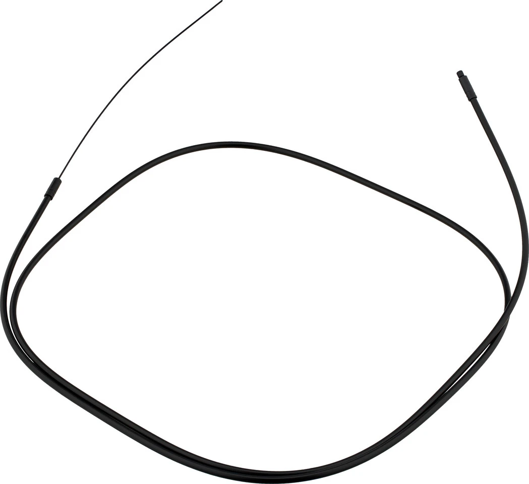 Kind Shock LEV-Si 65 Mm Sattelstütze 11 Kind Shock LEV-Si 65 Mm Sattelstütze – Bild 9