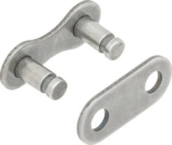 KMC Kettenschloss -Bicicleta Verkäufe 2024 425606