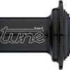 Tune ClimbHill Boost CL Disc Center Lock HR-Nabe Modell 2022 -Bicicleta Verkäufe 2024 425985