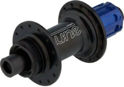 Tune ClimbHill Boost CL Disc Center Lock HR-Nabe Modell 2022 -Bicicleta Verkäufe 2024 425987
