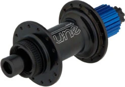Tune ClimbHill Boost CL Disc Center Lock HR-Nabe Modell 2022 -Bicicleta Verkäufe 2024 425990