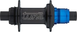 Tune ClimbHill Boost CL Disc Center Lock HR-Nabe Modell 2022 -Bicicleta Verkäufe 2024 425991