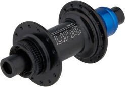 Tune ClimbHill Boost CL Disc Center Lock HR-Nabe Modell 2022 -Bicicleta Verkäufe 2024 425993