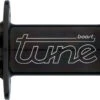Tune KillHill Boost Disc 6-Loch VR-Nabe Modell 2022 -Bicicleta Verkäufe 2024 426009