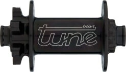 Tune KillHill Boost Disc 6-Loch VR-Nabe Modell 2022