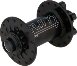 Tune KillHill Boost Disc 6-Loch VR-Nabe Modell 2022 -Bicicleta Verkäufe 2024 426011