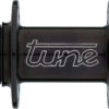 Tune KillHill CL Disc Center Lock VR-Nabe -Bicicleta Verkäufe 2024 426012