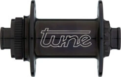 Tune KillHill CL Disc Center Lock VR-Nabe