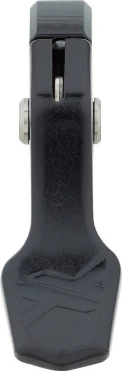 XLC SP-X06 Lenkerremote Für SP-T08 / SP-T10 / SP-T11 / SP-T12 / SP-T13 11 XLC SP-X06 Lenkerremote Für SP-T08 / SP-T10 / SP-T11 / SP-T12 / SP-T13 -Bicicleta Verkäufe 2024 426018