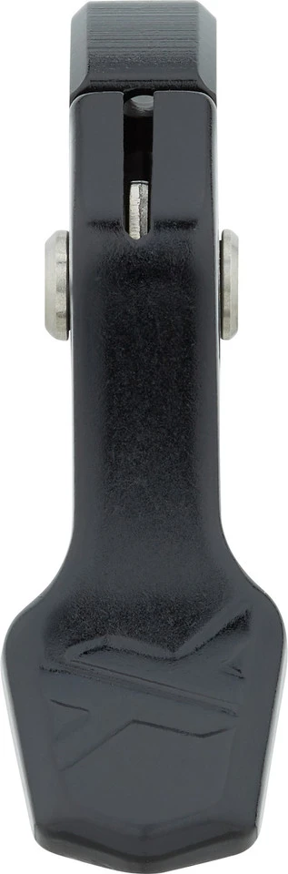 XLC SP-X06 Lenkerremote Für SP-T08 / SP-T10 / SP-T11 / SP-T12 / SP-T13 6 XLC SP-X06 Lenkerremote Für SP-T08 / SP-T10 / SP-T11 / SP-T12 / SP-T13 – Bild 4