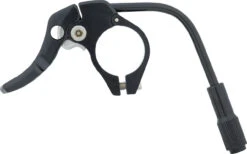 XLC SP-X06 Lenkerremote Für SP-T08 / SP-T10 / SP-T11 / SP-T12 / SP-T13 12 XLC SP-X06 Lenkerremote Für SP-T08 / SP-T10 / SP-T11 / SP-T12 / SP-T13 -Bicicleta Verkäufe 2024 426019