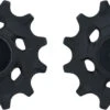 SRAM Schalträdchen Set Für Force 1/Force CX1/Rival 1/XX1/X01/X0 DH/X1/GX 2 SRAM Schalträdchen Set Für Force 1/Force CX1/Rival 1/XX1/X01/X0 DH/X1/GX -Bicicleta Verkäufe 2024 426338