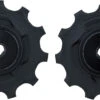 SRAM Schalträdchen Set Für X7 / X9 / GX Type 2 / Type 2.1 Ab Modell 2012 -Bicicleta Verkäufe 2024 426346