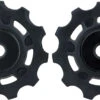 SRAM Schalträdchen Set Für X7 / X9 / X0 Modell 2010-2011 -Bicicleta Verkäufe 2024 426348