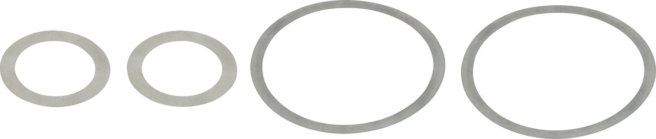 Tune Cannonball 2.0 Disc 6-Loch Nabe Für Cannondale Lefty Ocho / Lefty 2.0 6 Tune Cannonball 2.0 Disc 6-Loch Nabe Für Cannondale Lefty Ocho / Lefty 2.0 – Bild 4