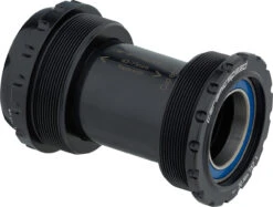 CERAMICSPEED T47a Campagnolo Ultra Torque Innenlager