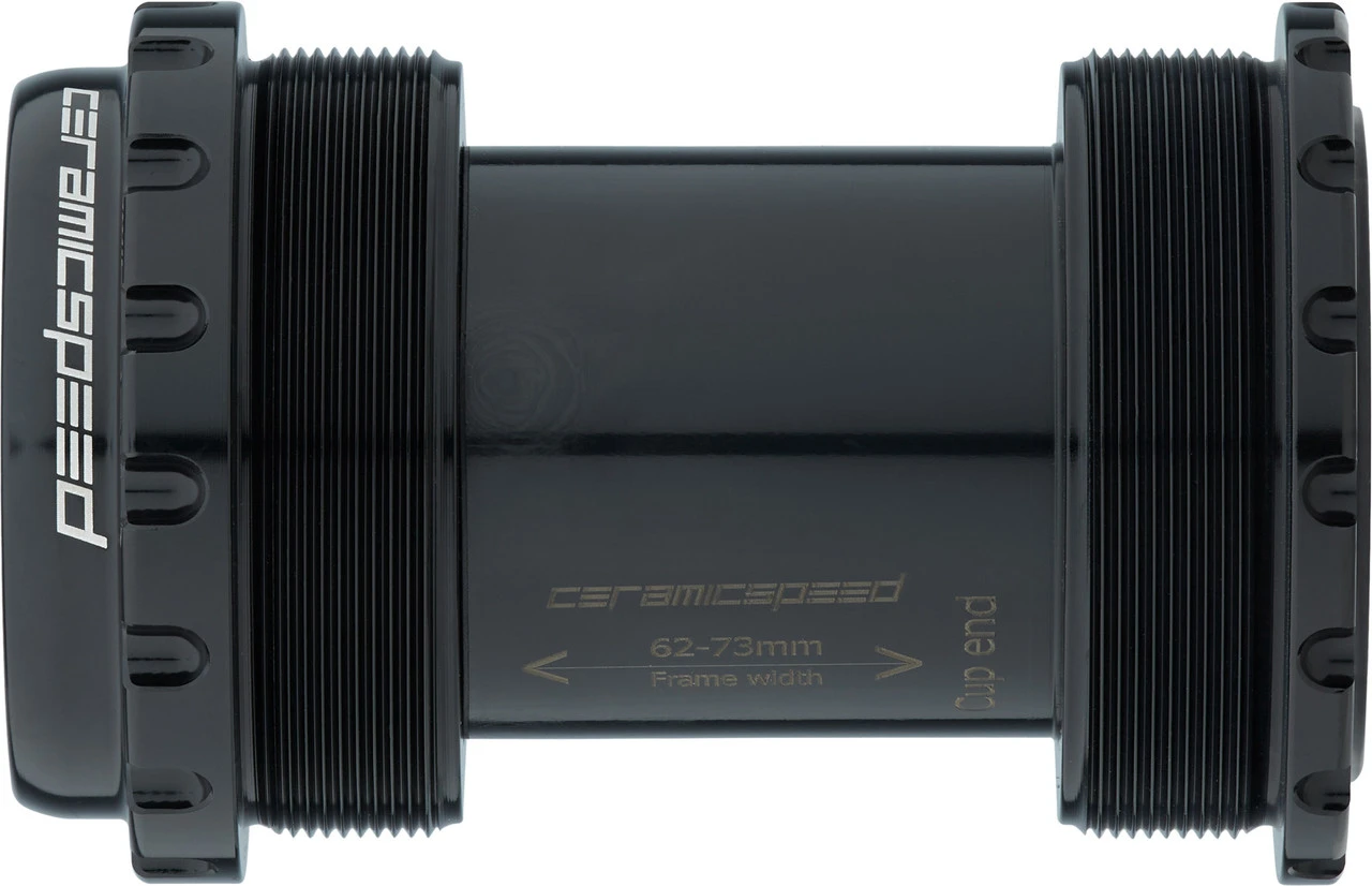 CERAMICSPEED T47a Campagnolo Ultra Torque Innenlager 5 CERAMICSPEED T47a Campagnolo Ultra Torque Innenlager – Bild 3