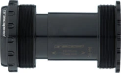 CERAMICSPEED T47a Shimano Innenlager 8 CERAMICSPEED T47a Shimano Innenlager -Bicicleta Verkäufe 2024 426614