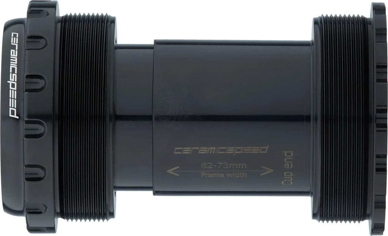 CERAMICSPEED T47a Shimano Innenlager 5 CERAMICSPEED T47a Shimano Innenlager – Bild 3