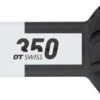 Dt-swiss 350 Straightpull MTB Boost Disc Center Lock VR-Nabe 2 Dt-swiss 350 Straightpull MTB Boost Disc Center Lock VR-Nabe -Bicicleta Verkäufe 2024 426648