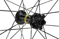 Mavic Crossmax Disc 6-Loch 27,5" Boost Laufradsatz 21 Mavic Crossmax Disc 6-Loch 27,5" Boost Laufradsatz -Bicicleta Verkäufe 2024 426746