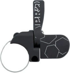 Pro Dropper Post Dropbar Lenkerremote