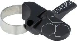 Pro Dropper Post Dropbar Lenkerremote -Bicicleta Verkäufe 2024 426807