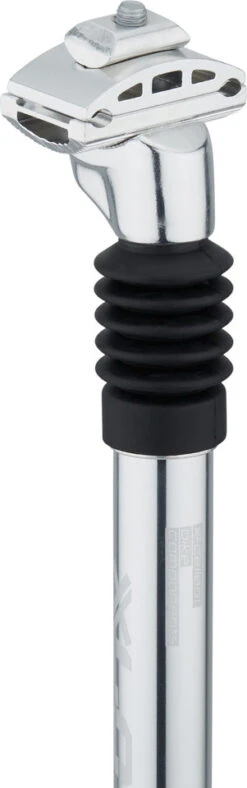 XLC SP-S10 Federsattelstütze -Bicicleta Verkäufe 2024 426880