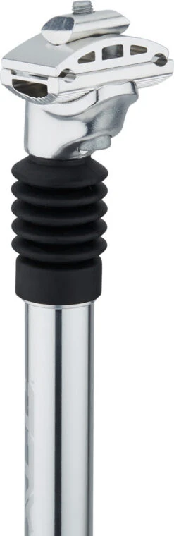 XLC SP-S10 Federsattelstütze -Bicicleta Verkäufe 2024 426881