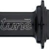 Tune ClimbHill Boost Disc 6-Loch HR-Nabe Modell 2022 -Bicicleta Verkäufe 2024 427468