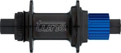 Tune ClimbHill CL Disc Center Lock HR-Nabe 14 Tune ClimbHill CL Disc Center Lock HR-Nabe -Bicicleta Verkäufe 2024 427480