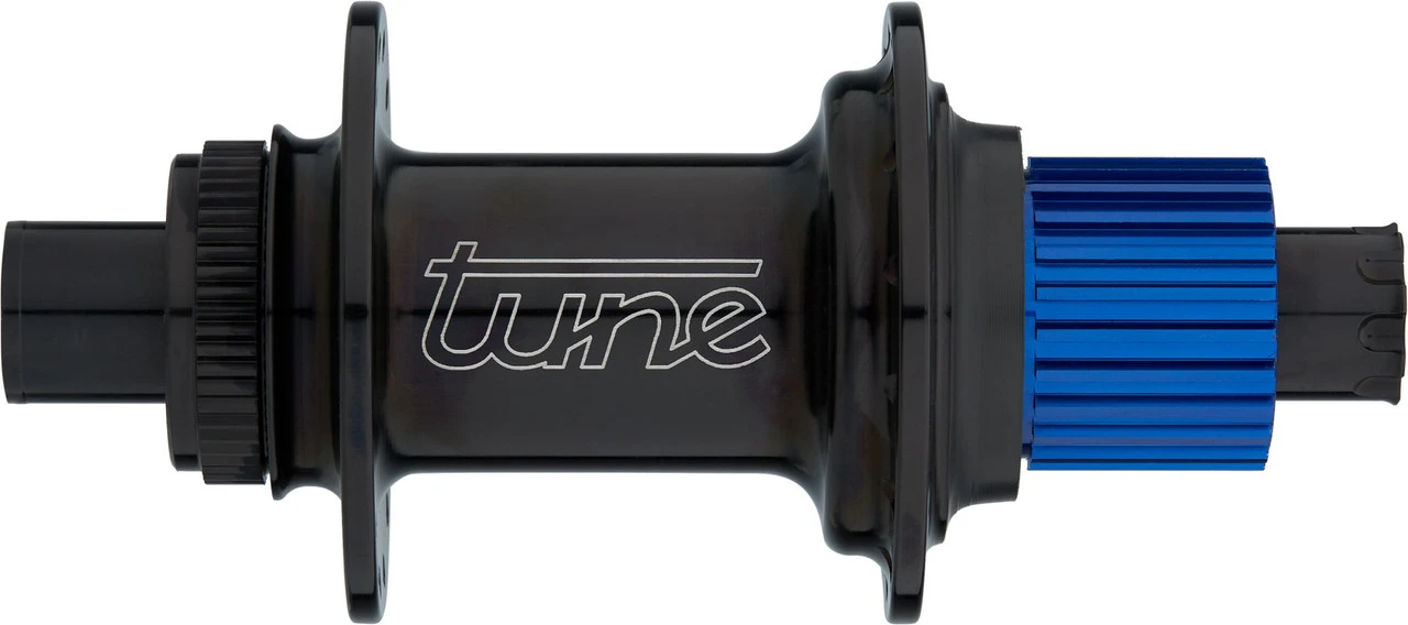 Tune ClimbHill CL Disc Center Lock HR-Nabe 6 Tune ClimbHill CL Disc Center Lock HR-Nabe – Bild 4