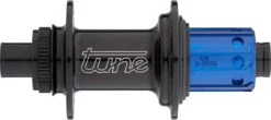 Tune ClimbHill CL Disc Center Lock HR-Nabe 17 Tune ClimbHill CL Disc Center Lock HR-Nabe -Bicicleta Verkäufe 2024 427483