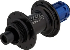 Tune ClimbHill CL Disc Center Lock HR-Nabe 19 Tune ClimbHill CL Disc Center Lock HR-Nabe -Bicicleta Verkäufe 2024 427485