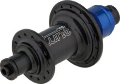 Tune Mag Felgenbremse HR-Nabe Modell 2022 -Bicicleta Verkäufe 2024 427491