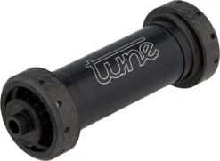 Tune Mig Skyline Felgenbremse VR-Nabe -Bicicleta Verkäufe 2024 427500