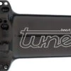 Tune Princess Boost CL Disc Center Lock VR-Nabe