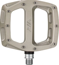 DMR V12 Magnesium Plattformpedale